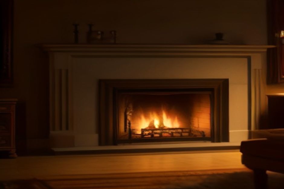 Hayes & Castillo Chimney LLC — professional Chimney Sweep in Knoxville, branded work van and team — Chimney Sweep near me